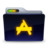 Apps Icon